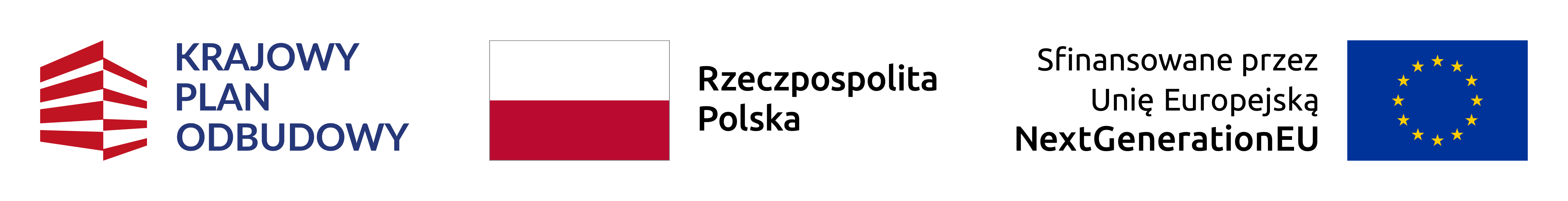 KPO_barwy_RP_NextGenerationEU_poziom_zestawienie_podstawowe__RGB.jpg