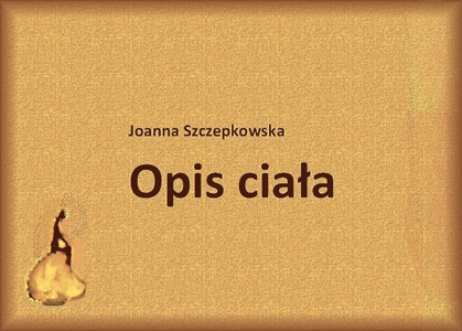 00okladka