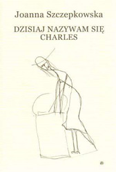 Charles250 a